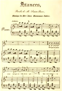 Revue des Deux Mondes - 1832 - tome 5 (page 156 crop)