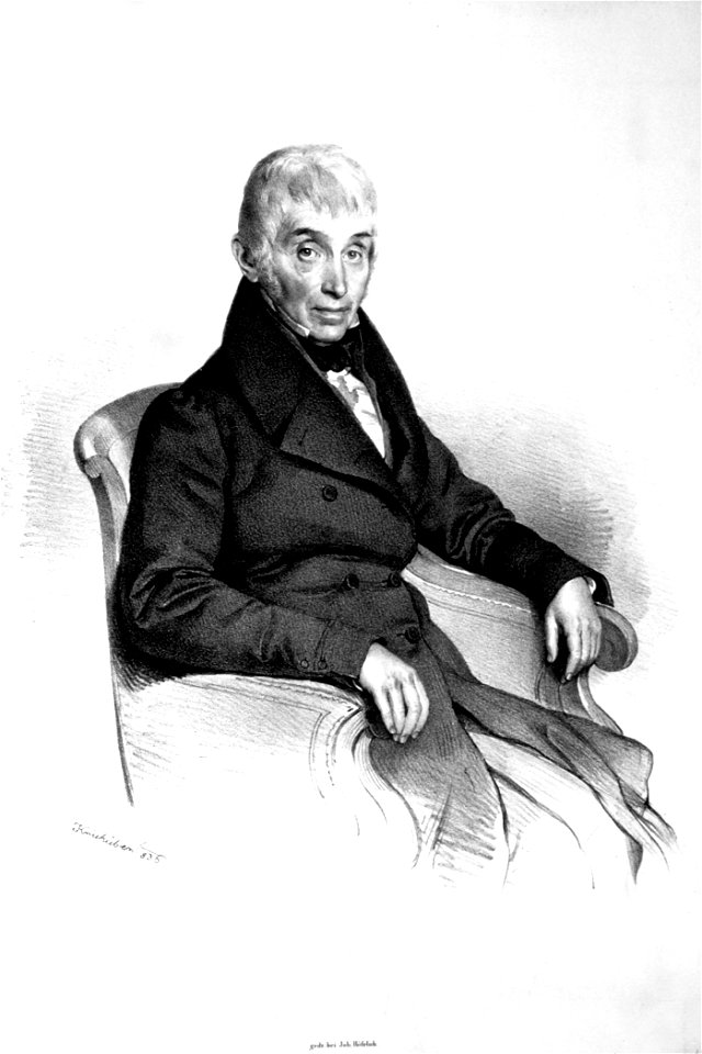 Reyer Litho