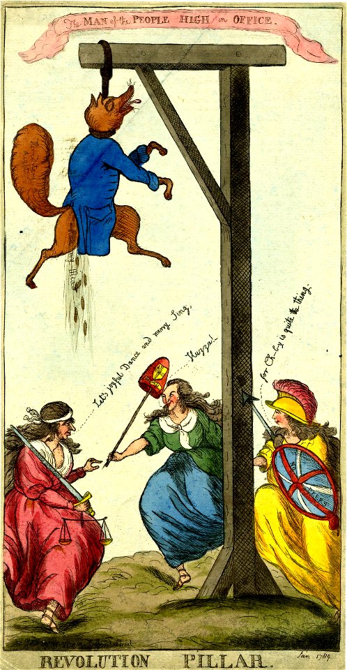 Revolution Pillar (BM 1868,0808.5828)