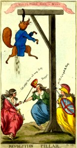Revolution Pillar (BM 1868,0808.5828)