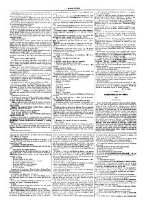 Revue de presse (1855) Le Mousquetaire (A10)