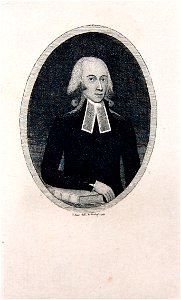 Rev.d Mr. Peddie (BM 1935,0522.13.142)