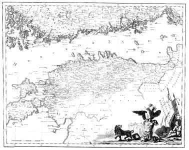 Rev 1792