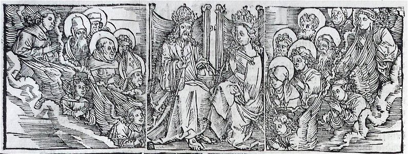 Revelationes Sancte Birgitte by Albrecht Dürer - BM 1904,0206.5 - 1613543187 (cropped 2)