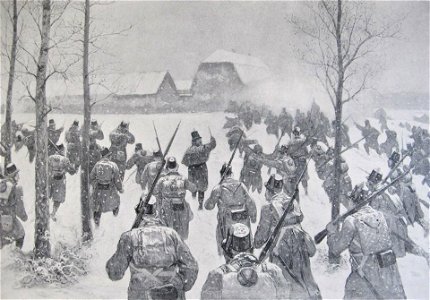 Revolax 1808