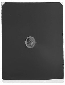 Revolutionsring - Livrustkammaren - 62300-negative