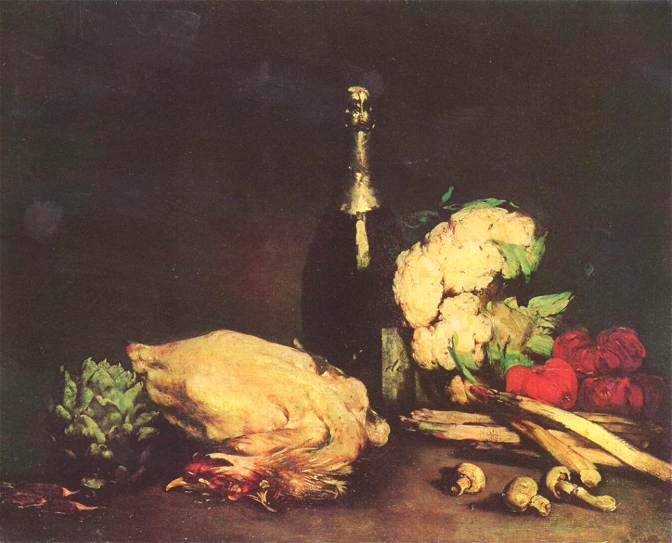 Théodhule-Augustin Ribot 001