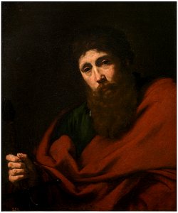 Ribera - San Pablo, P001074