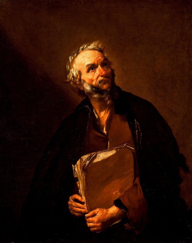Ribera-platon