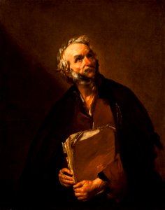 Ribera-platon