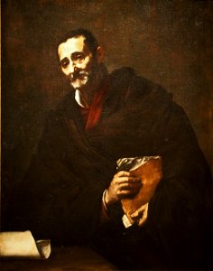 Ribera-Heráclito-MBAV