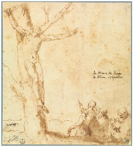 Ribera - inv 10097 S