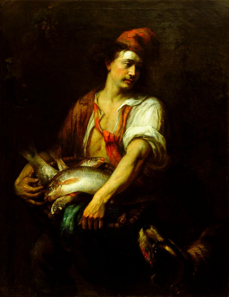 Ribič