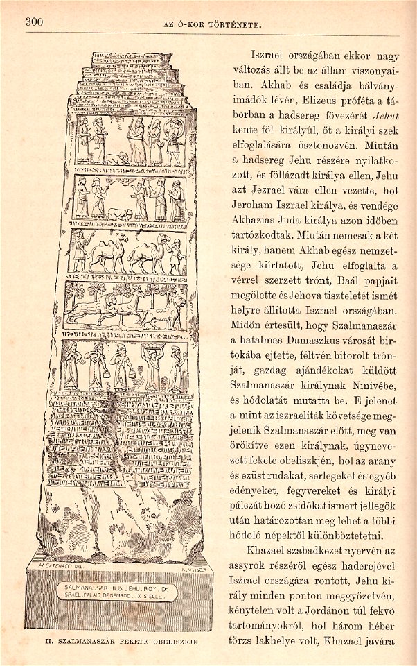 Ribáry4