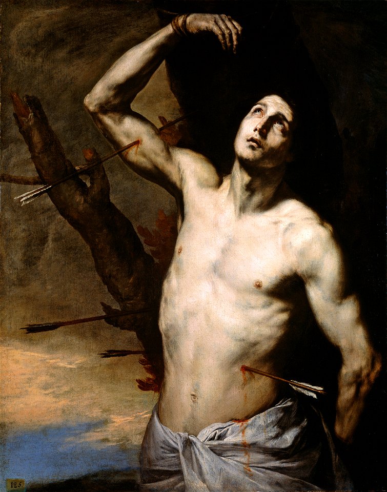 Ribera-san sebastian