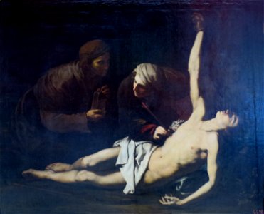 Ribera-sebastian atendido irene
