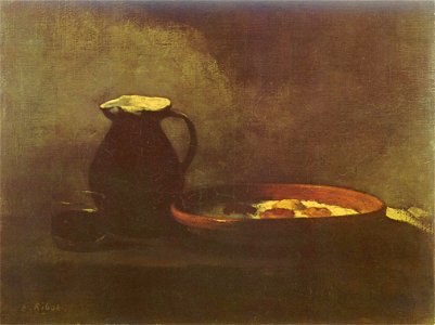 Théodhule-Augustin Ribot 002