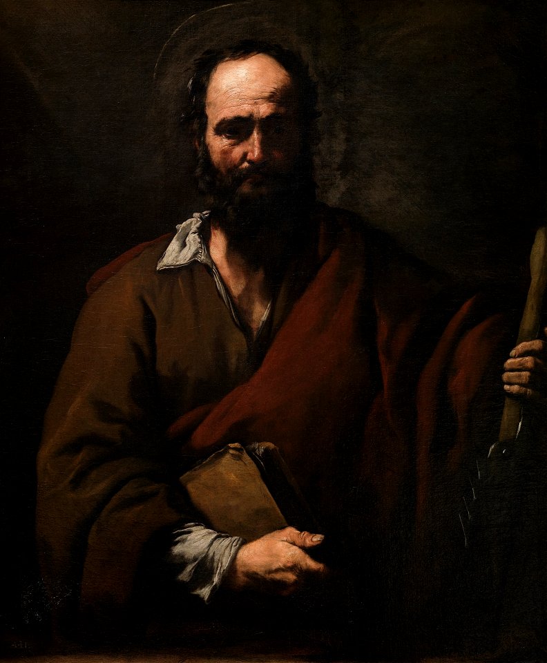 Ribera-san simon