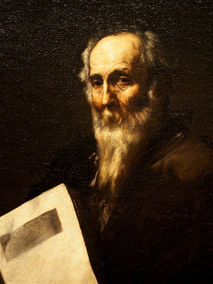 Ribera-Pitágoras-MBAV-detalle
