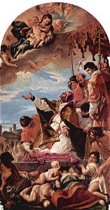Sebastiano Ricci 030