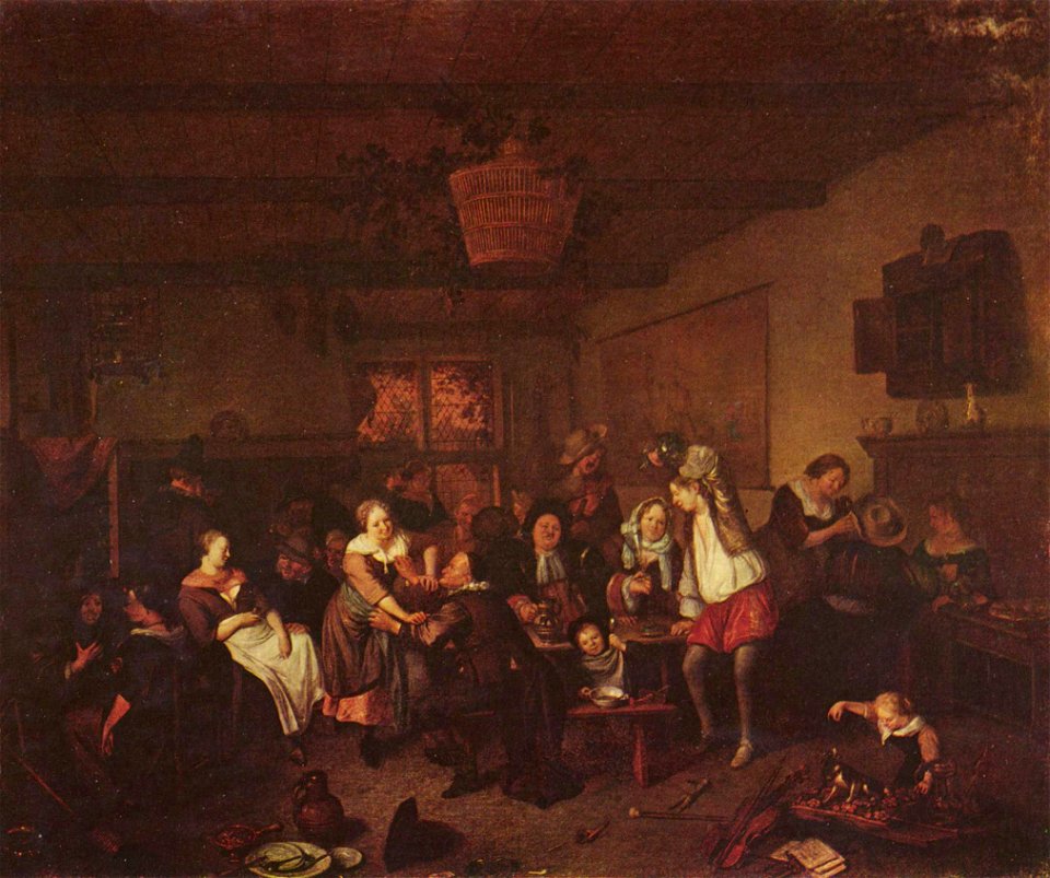Richard Brakenburgh 001