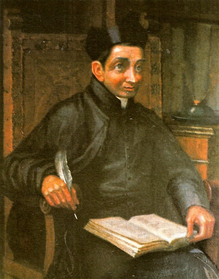 Ricardo Moros Urbina 000