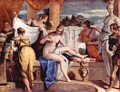 Sebastiano Ricci 009