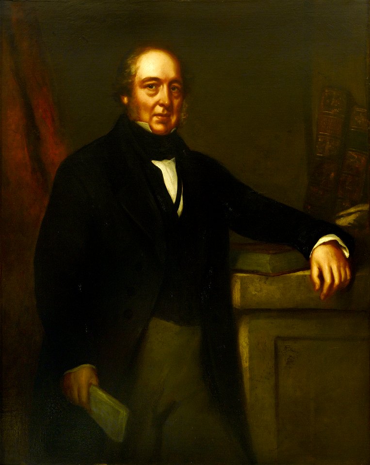 Richard Buckner - Clement Hue