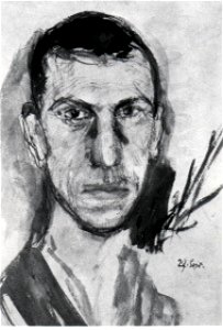 Richard Gerstl (37930209224)