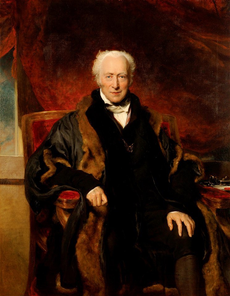 Richard Clark