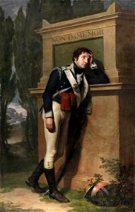 Richardmourning
