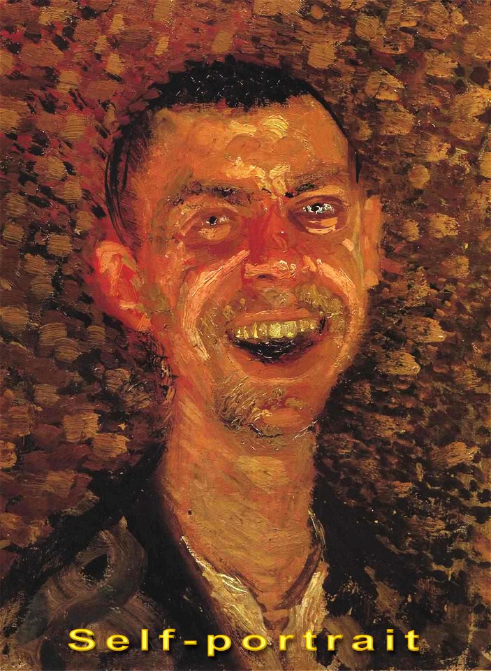 Richard Gerstl (38615551592)