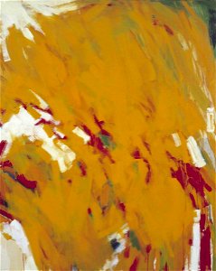 Richard Smith (1931-2016) - Painting - T01588 - Tate