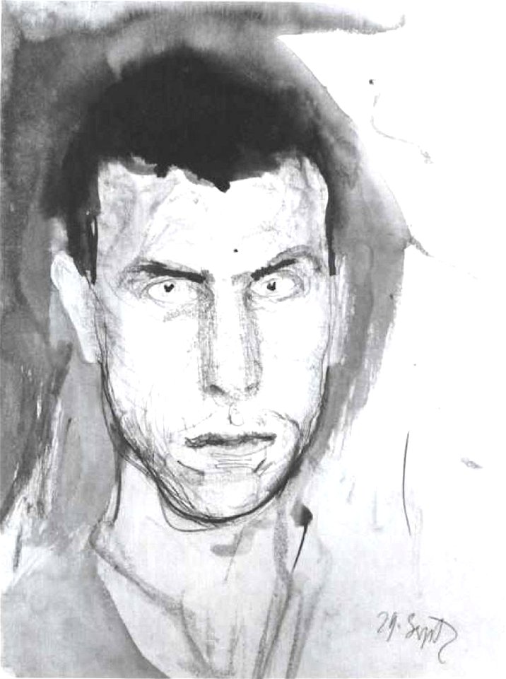 Richard Gerstl (37760506505)