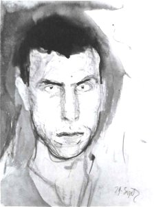 Richard Gerstl (37760506505)
