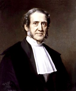 Richard-van-Rees