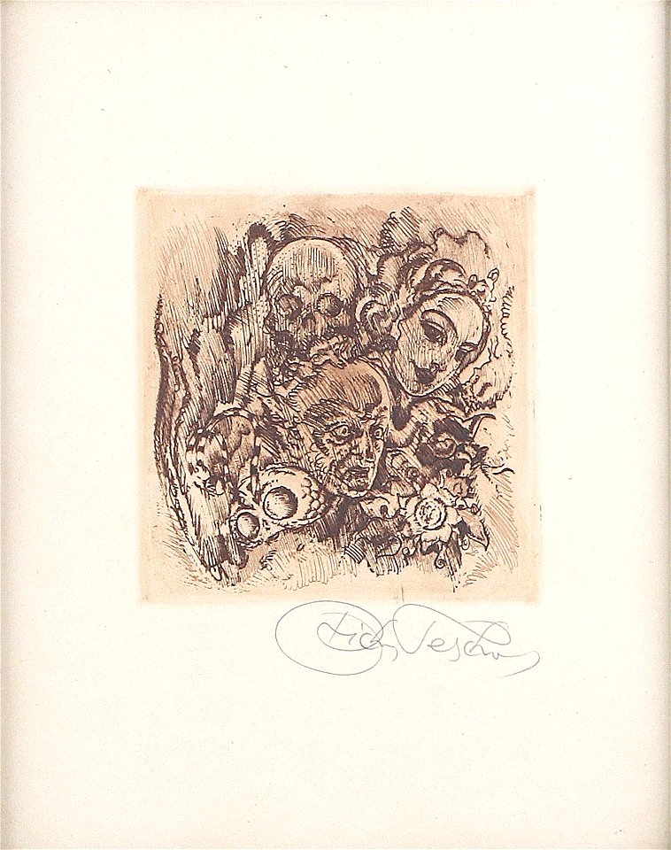 Richard Teschner 002