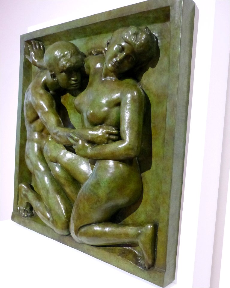 Rigaud93,Maillol,Désir2