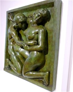 Rigaud93,Maillol,Désir2