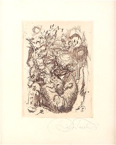 Richard Teschner 001