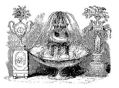 Richomme - Contes chinois, précédés d'une Esquisse pittoresque de la Chine, 1844 (page 164 crop)