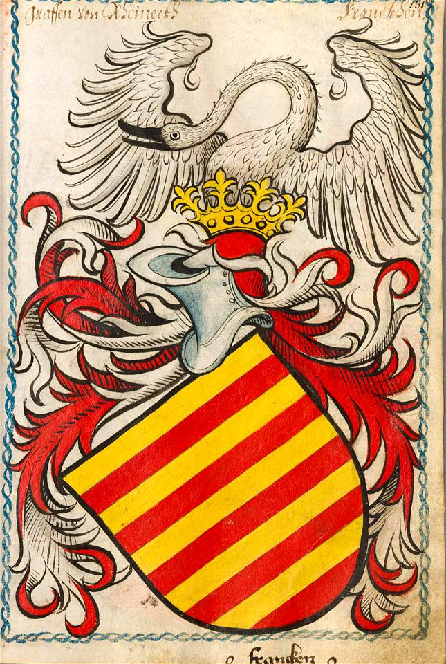 Rieneck-Scheibler131ps