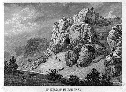 Riesenburg 1834 001