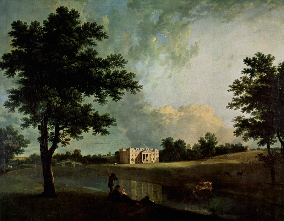 Richard Wilson 002
