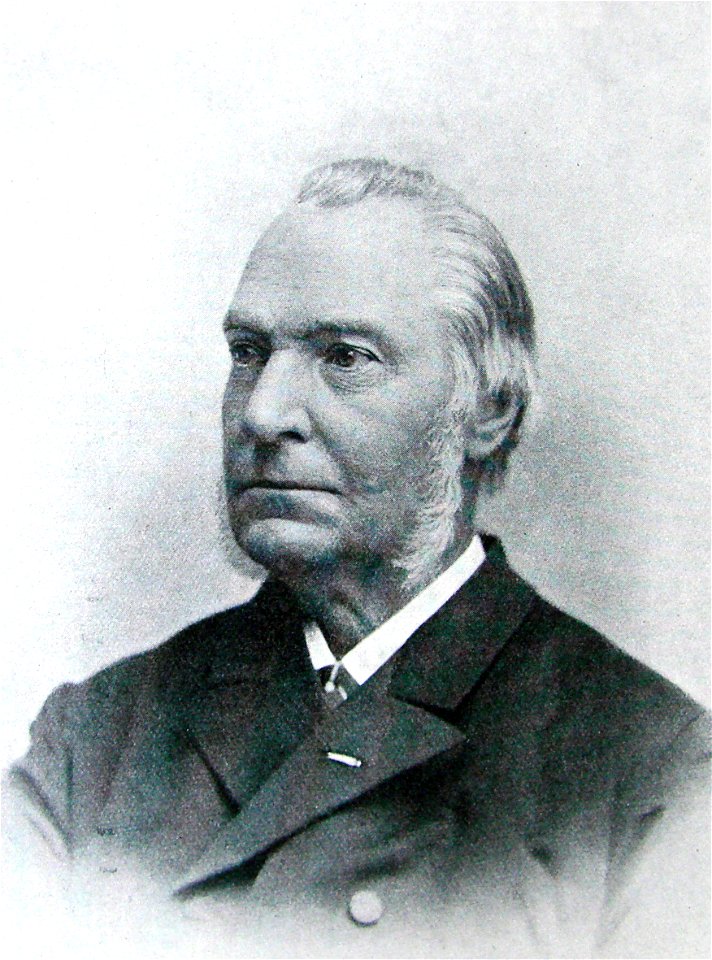Richardt Christian