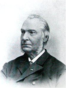 Richardt Christian