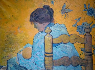Rigaud35,Mme Fayet Gustave Fayet