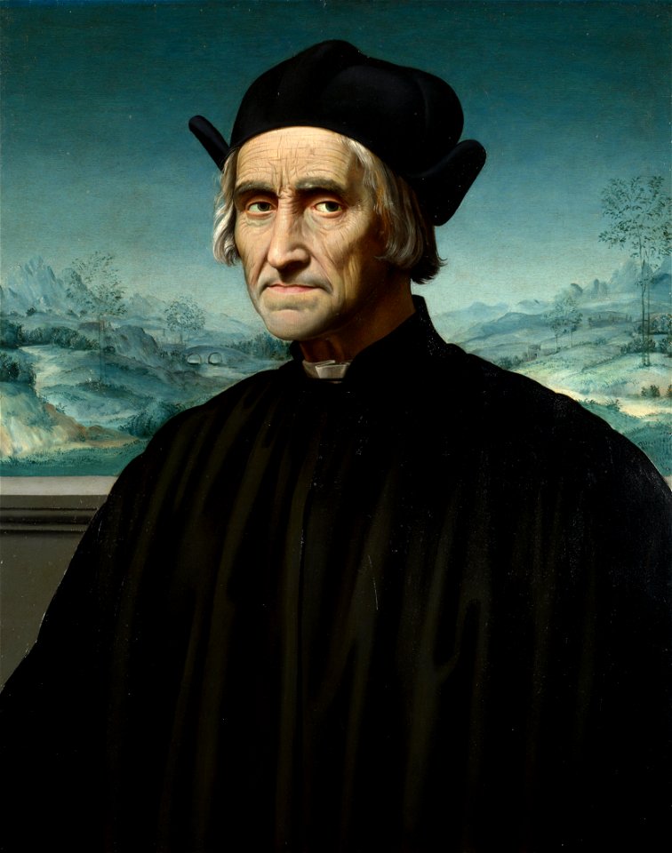 Ridolfo del Ghirlandaio 008