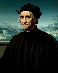 Ridolfo del Ghirlandaio 008