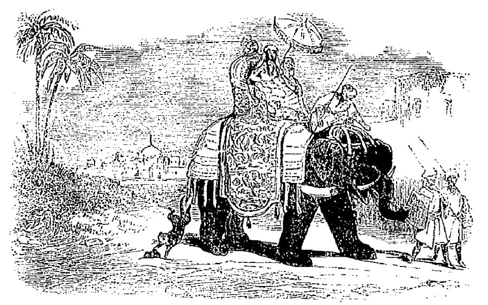 Richomme - Contes chinois, précédés d'une Esquisse pittoresque de la Chine, 1844 (page 21 crop)
